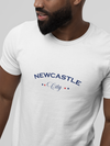 Newcastle Unisex T-shirt