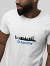 Glasgow Unisex T-Shirt