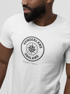 Sunderland Unisex t-shirt