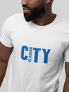 Glasgow Unisex T-Shirt