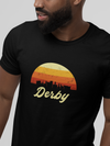 Derby Unisex T-Shirt