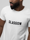 Glasgow Unisex T-Shirt