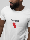 Liverpool Unisex T-Shirt