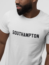 Southampton Unisex t-shirt