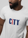 Manchester Unisex T-Shirt