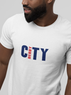 Derby Unisex T-Shirt