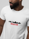 Brighton Unisex T-shirt