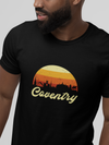 Coventry Unisex T-Shirt