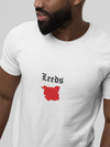 Leeds Unisex T-Shirt