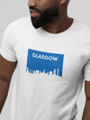 Glasgow Unisex T-Shirt