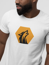 Wolverhampton Unisex t-shirt