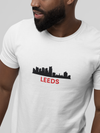 Leeds Unisex T-Shirt