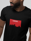 Leeds Unisex T-Shirt