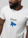 Glasgow Unisex T-Shirt