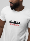 Liverpool Unisex T-Shirt