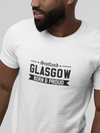 Glasgow Unisex T-Shirt