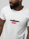 Derby Unisex T-Shirt