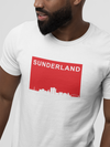 Sunderland Unisex t-shirt