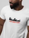 Leicester Unisex T-Shirt