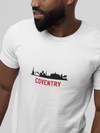 Coventry Unisex T-Shirt