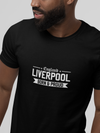 Liverpool Unisex T-Shirt