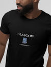 Glasgow Unisex T-Shirt