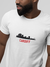 Cardiff Unisex T-Shirt