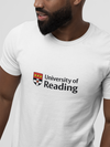 Reading Unisex t-shirt