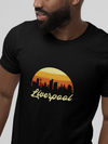 Liverpool Unisex T-Shirt