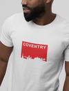 Coventry Unisex T-Shirt