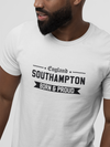 Southampton Unisex t-shirt