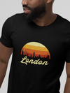 London Unisex T-Shirt