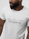 Southampton Unisex t-shirt