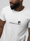 Leeds Unisex T-Shirt