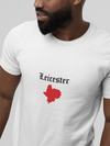 Leicester Unisex T-Shirt