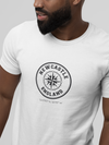 Newcastle Unisex T-shirt