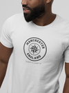 Manchester Unisex T-Shirt