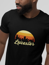 Leicester Unisex T-Shirt