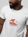 Edinburgh Unisex T-Shirt