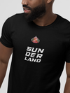 Sunderland Unisex t-shirt