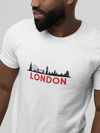 London Unisex T-Shirt