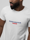 Manchester Unisex T-Shirt