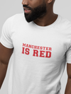 Manchester Unisex T-Shirt