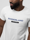 Sunderland Unisex t-shirt