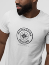 Southampton Unisex t-shirt