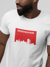 Birmingham Unisex T-Shirt