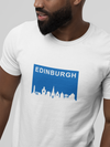 Edinburgh Unisex T-Shirt