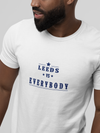 Leeds Unisex T-Shirt