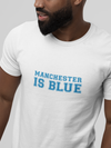 Manchester Unisex T-Shirt