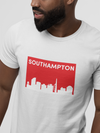 Southampton Unisex t-shirt